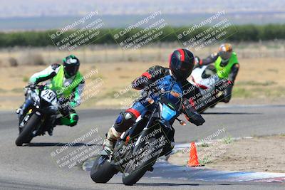 media/May-29-2022-Lets Ride (Sun) [[e8986be515]]/B Group/1020am (Outside Grapevine)/